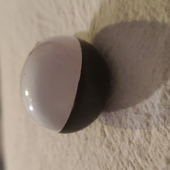 FNAF The puppet mini by funko - Picture 3 of 6